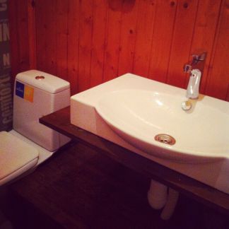 ����� ��������� ������� � �������� (���� �5)