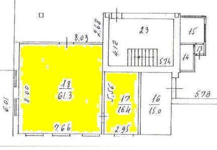 ����� ����� �� �������������������� 12��1 (���� �3)