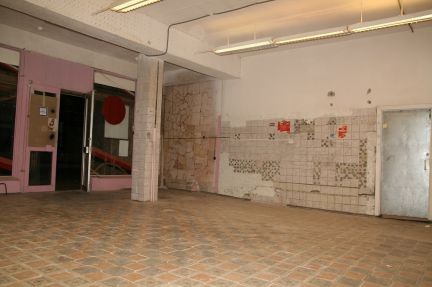 ����� ����� �� �������������������� 12��1 (���� �4)