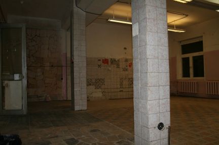 ����� ����� �� �������������������� 12��1 (���� �6)