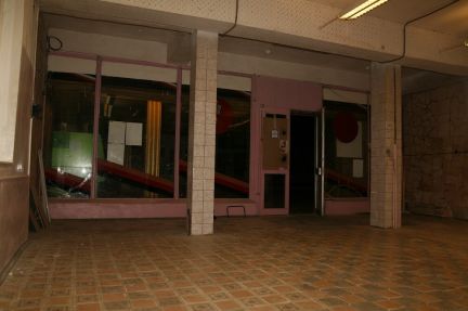 ����� ����� �� �������������������� 12��1 (���� �7)