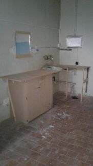 ����� ����� �� �������������������� 12��1 (���� �9)