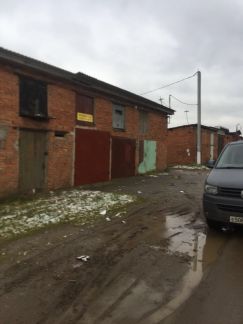 ������ ����� �. ��������� ��������� ������� ������ (���� �2)