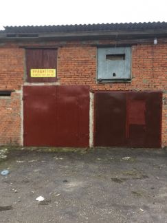 ������ ����� �. ��������� ��������� ������� ������ (���� �3)