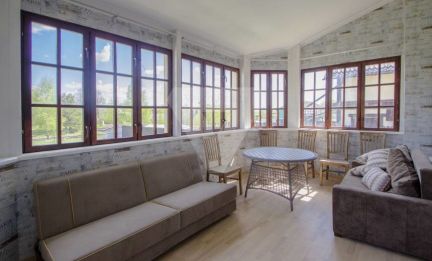 ������ ��� ����������� ����� ������� ������ (���� �10)