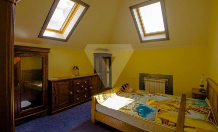 ������ ��� ����������� ����� ������� ������ (���� �11)