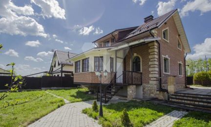 ������ ��� ����������� ����� ������� ������ (���� �3)