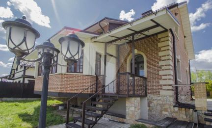 ������ ��� ����������� ����� ������� ������ (���� �2)