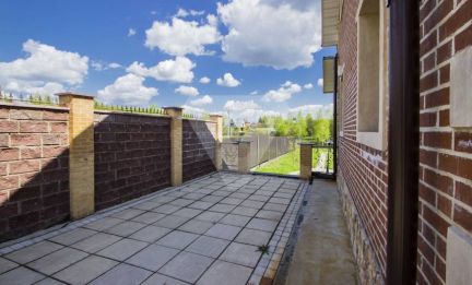 ������ ��� ����������� ����� ������� ������ (���� �5)