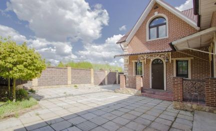 ������ ��� ����������� ����� ������� ������ (���� �4)