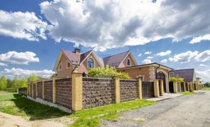 ������ ��� ����������� ����� ������� ������ (���� �7)