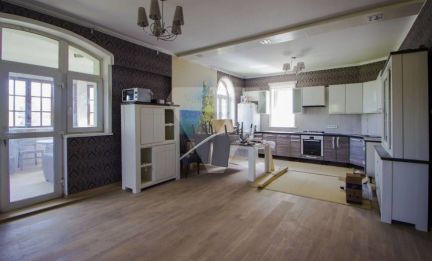 ������ ��� ����������� ����� ������� ������ (���� �12)