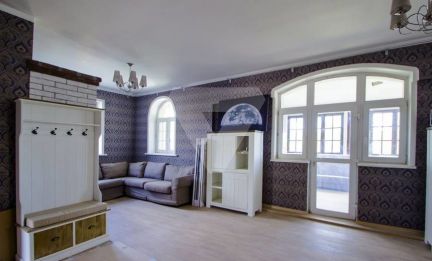 ������ ��� ����������� ����� ������� ������ (���� �13)