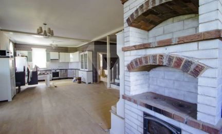 ������ ��� ����������� ����� ������� ������ (���� �14)