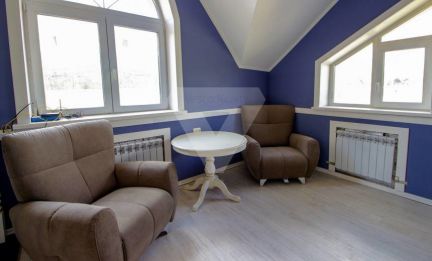 ������ ��� ����������� ����� ������� ������ (���� �15)