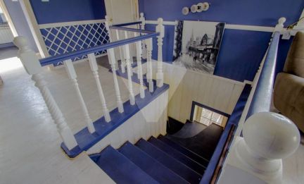 ������ ��� ����������� ����� ������� ������ (���� �16)