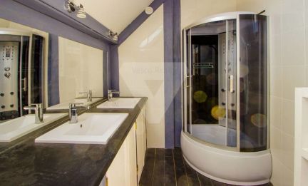 ������ ��� ����������� ����� ������� ������ (���� �17)