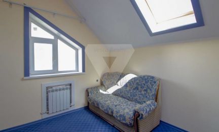 ������ ��� ����������� ����� ������� ������ (���� �18)