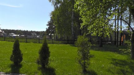 ������ ��������� ������� �� 15 �� �� ���� ������������� ����� (���� �2)