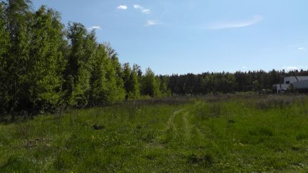 ������ ��������� ������� �� 15 �� �� ���� ������������� ����� (���� �3)