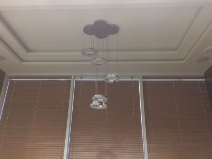 ������ ���� ��������� �������� 111 ����. 1 (���� �10)