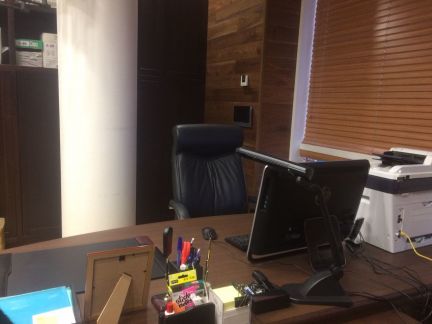 ������ ���� ��������� �������� 111 ����. 1 (���� �2)