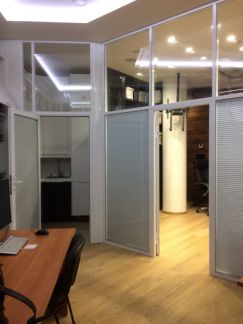 ������ ���� ��������� �������� 111 ����. 1 (���� �4)