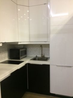 ������ ���� ��������� �������� 111 ����. 1 (���� �9)