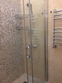 ������ ���� ��������� �������� 111 ����. 1 (���� �6)