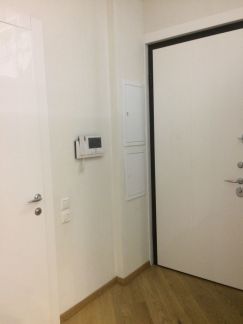 ������ ���� ��������� �������� 111 ����. 1 (���� �5)