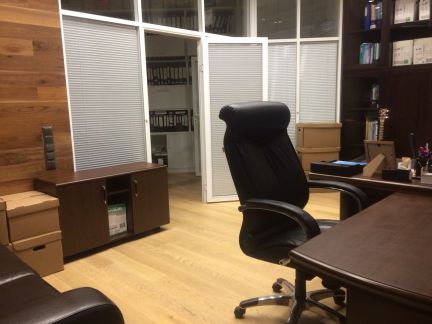 ������ ���� ��������� �������� 111 ����. 1 (���� �3)