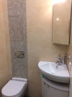 ������ ���� ��������� �������� 111 ����. 1 (���� �7)