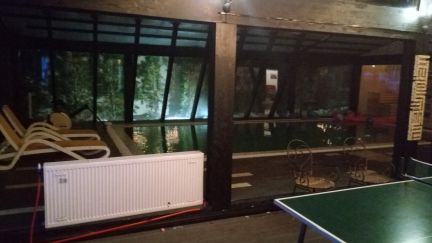 ����� ��� ��������� �� 12 �� �� ���� �����-2 (���� �7)