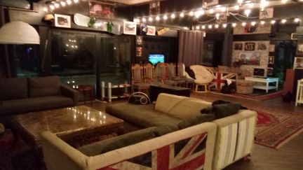 ����� ��� ��������� �� 12 �� �� ���� �����-2 (���� �8)