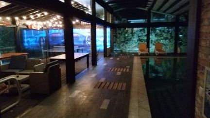 ����� ��� ��������� �� 12 �� �� ���� �����-2 (���� �9)