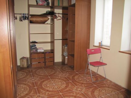 ������ ��������� ������� 5 ����� �. ������� (���� �5)