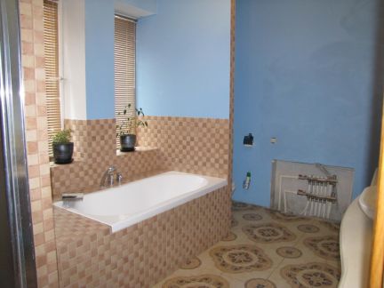 ������ ��������� ������� 5 ����� �. ������� (���� �6)