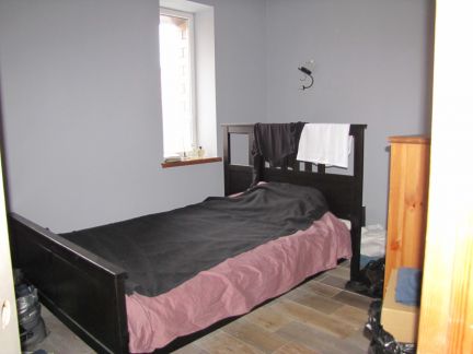 ������ ��������� ������� 5 ����� �. ������� (���� �10)