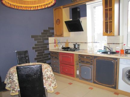 ������ ��������� ������� 5 ����� �. ������� (���� �11)