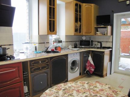 ������ ��������� ������� 5 ����� �. ������� (���� �12)