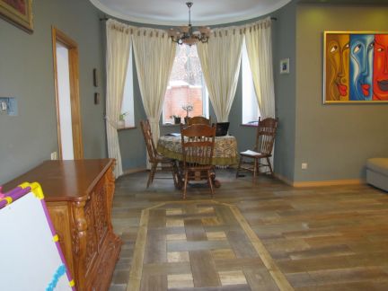 ������ ��������� ������� 5 ����� �. ������� (���� �14)