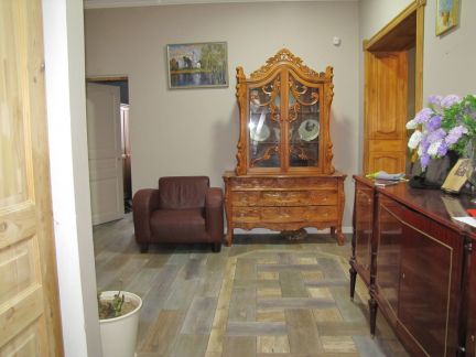 ������ ��������� ������� 5 ����� �. ������� (���� �15)