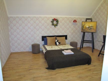 ������ ��������� ������� 5 ����� �. ������� (���� �4)