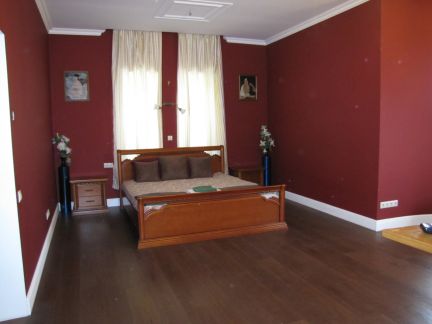 ������ ��������� ������� 5 ����� �. ������� (���� �3)