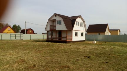 ������ ��������� ������� 12 ����� ����� ����������� (���� �2)