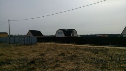 ������ ��������� ������� 12 ����� ����� ����������� (���� �3)