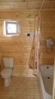 ������ ��������� ������� 12 ����� ����� ����������� (���� �4)