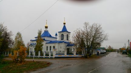 ������ ��������� ������� 12 ����� ����� ����������� (���� �8)