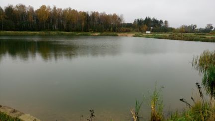 ������ ��������� ������� 12 ����� ����� ����������� (���� �9)