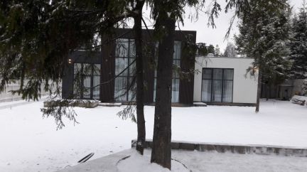 ������ ��� 12 ����� �� ������� ���� (���� �2)